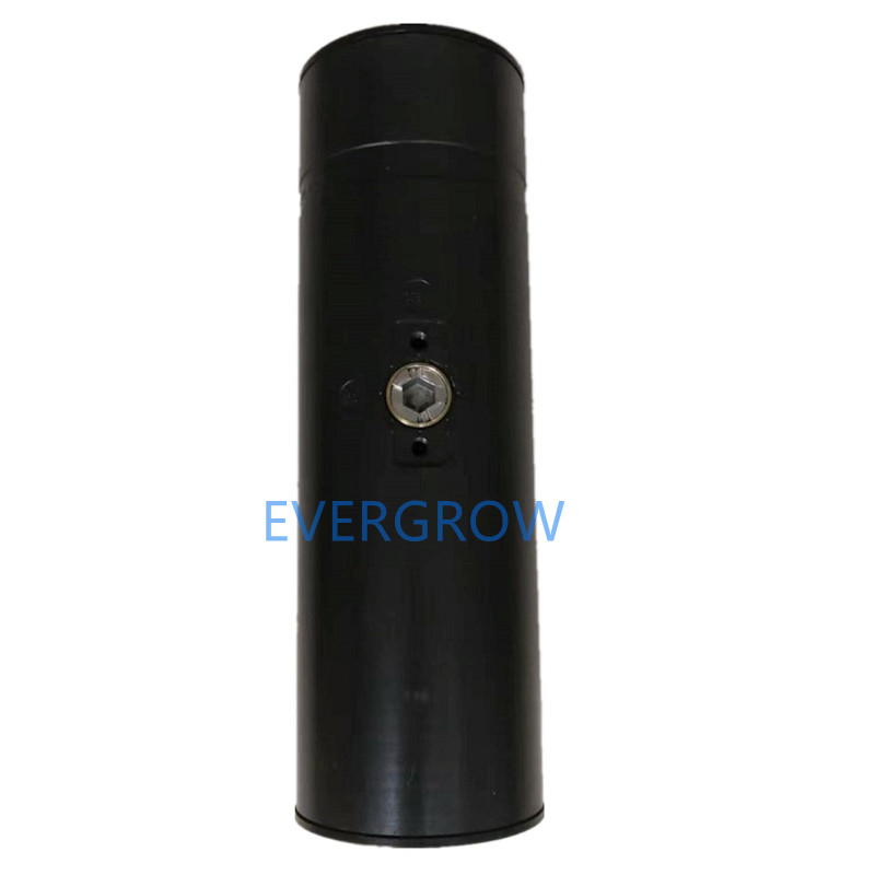 Quelles sont les étapes pour assembler l'ibop supérieur?