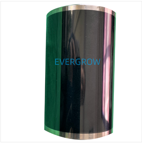 Le détail de la céramique à manches d'arbre E25SHSLVC