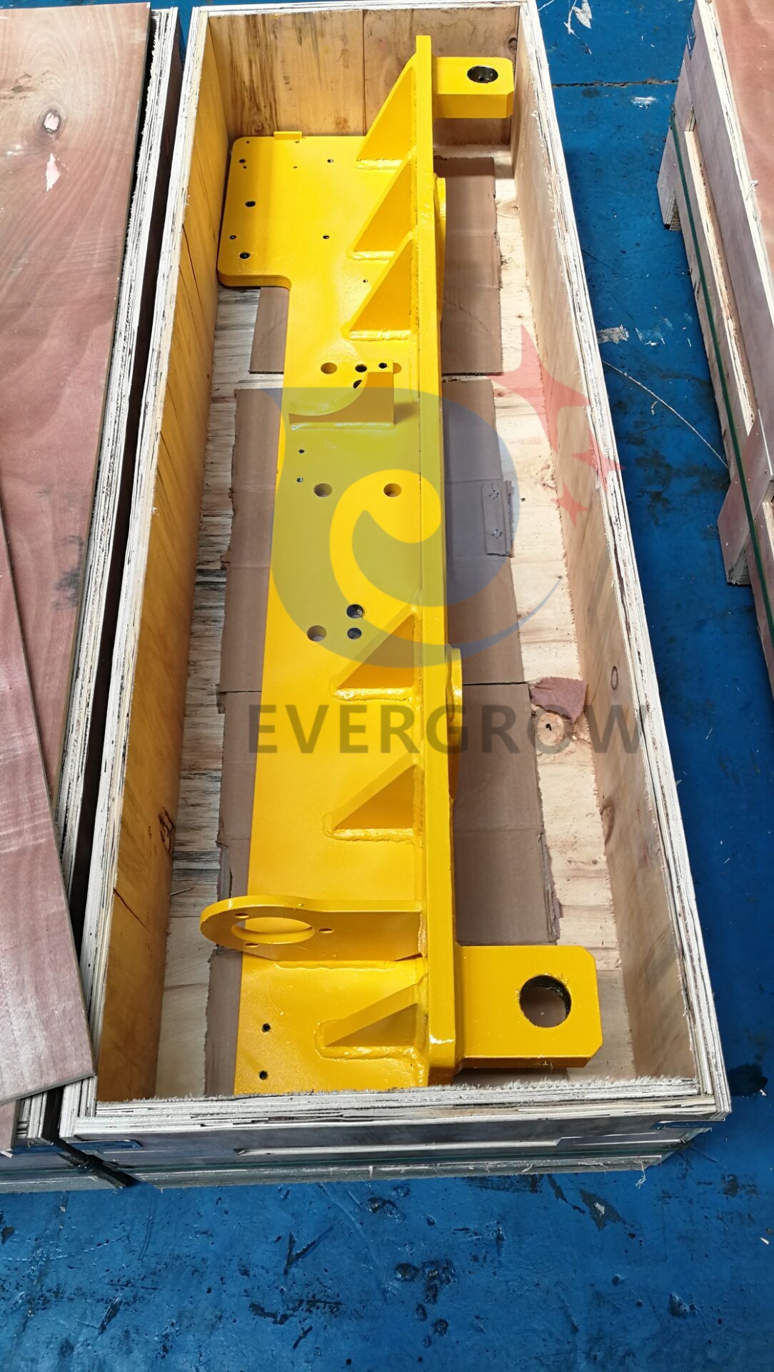 124535 Retour de transport, &agrave; gauche (1)