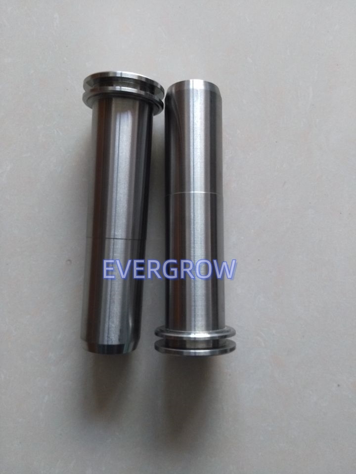 En savoir plus sur la broche de tir, Ph-100 30173958 