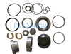 Remplacement, kit de réparation Tesco Ibop, pour Tesco Top Drive, pour Canrig Top Drive