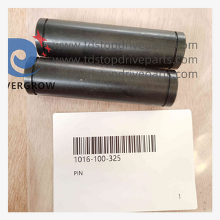 Pin 1016-100-325