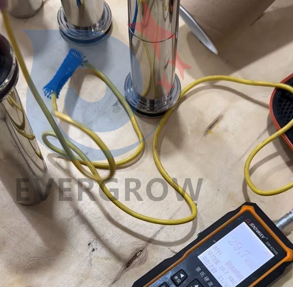 30173958 Test de broche de tir-29.7_evergrow