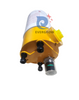 H11-1003-010 Filtre à basse pression Canrig des pièces de rechange Top Drive