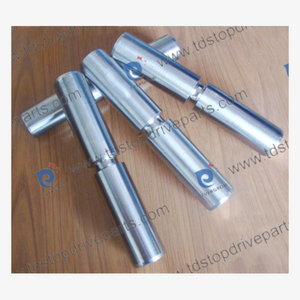 117782 PIN JOINT