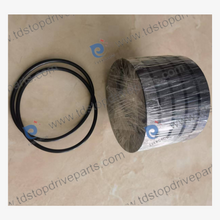 Joint d'emballage R01-1002-010