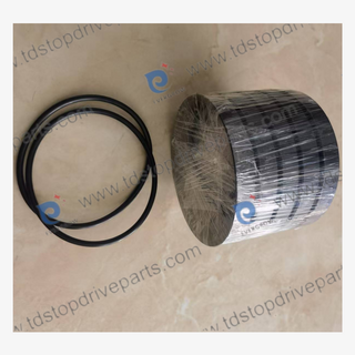 Joint d'emballage R01-1002-010