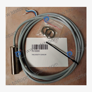 Capteur de proximité N10000