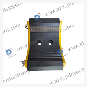 30125053 Ensemble de mâchoire