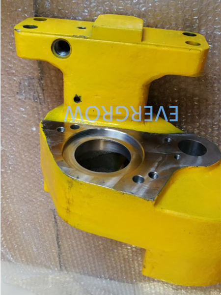 SHOT PIN HOUSING 30151953-toujours croissant