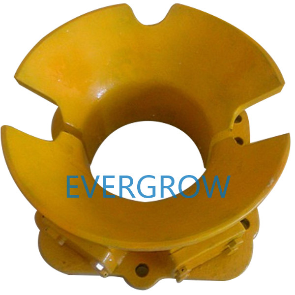 STAB ASSI ASSY 125158 125157 118250 30123114