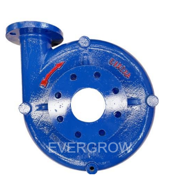 Evergrow EG-250 Basing 