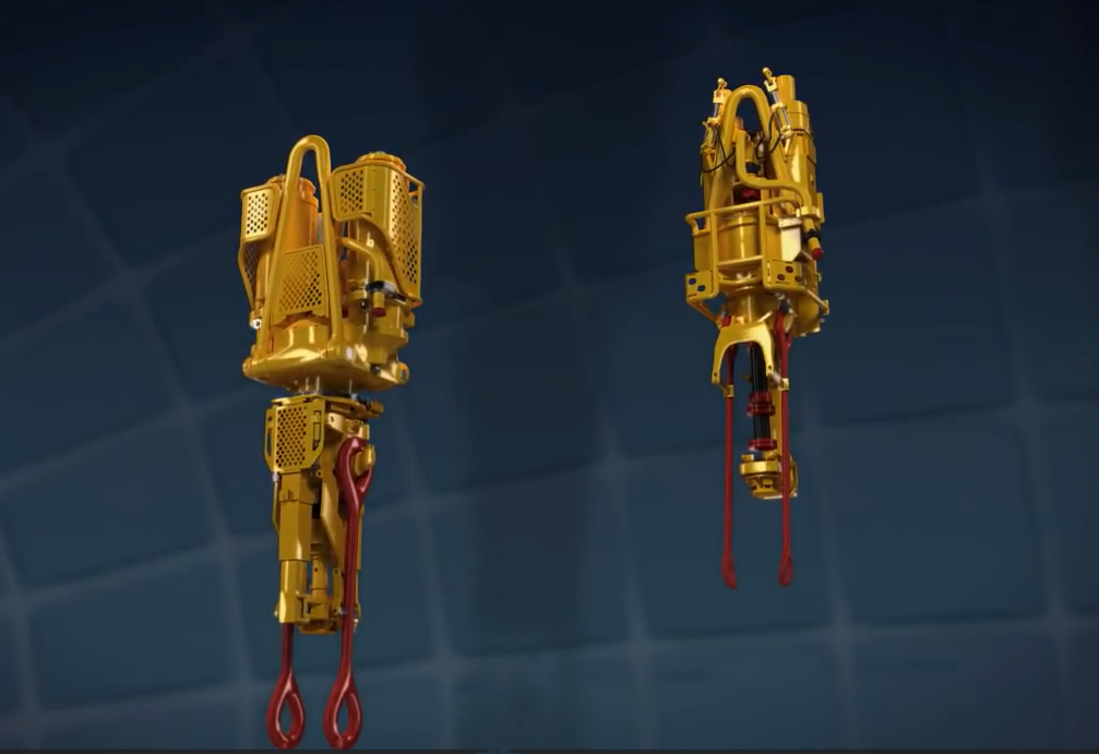 ExxonMobil commence la production à Payara Field Offshore Guyana