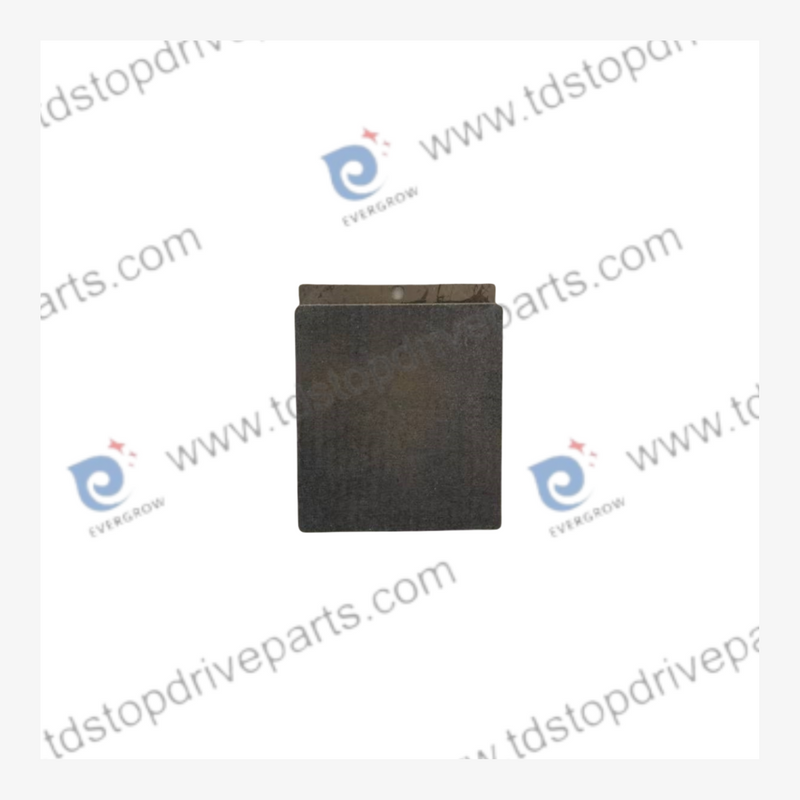 Actionneur M16-1001-010, télécommande hydraulique