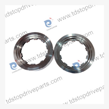 30123437 Anneau de maintien de l'ensemble de tuyau de lavage