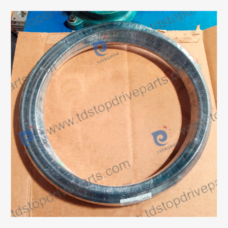 56625-1.5-03 Câble, multicœur à bord