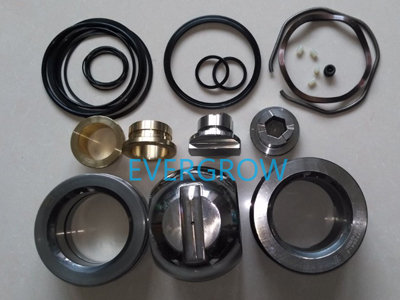 Kit de r&eacute;paration IBOP complet 114859 114860-2 99498-2 99503-2 evergrow