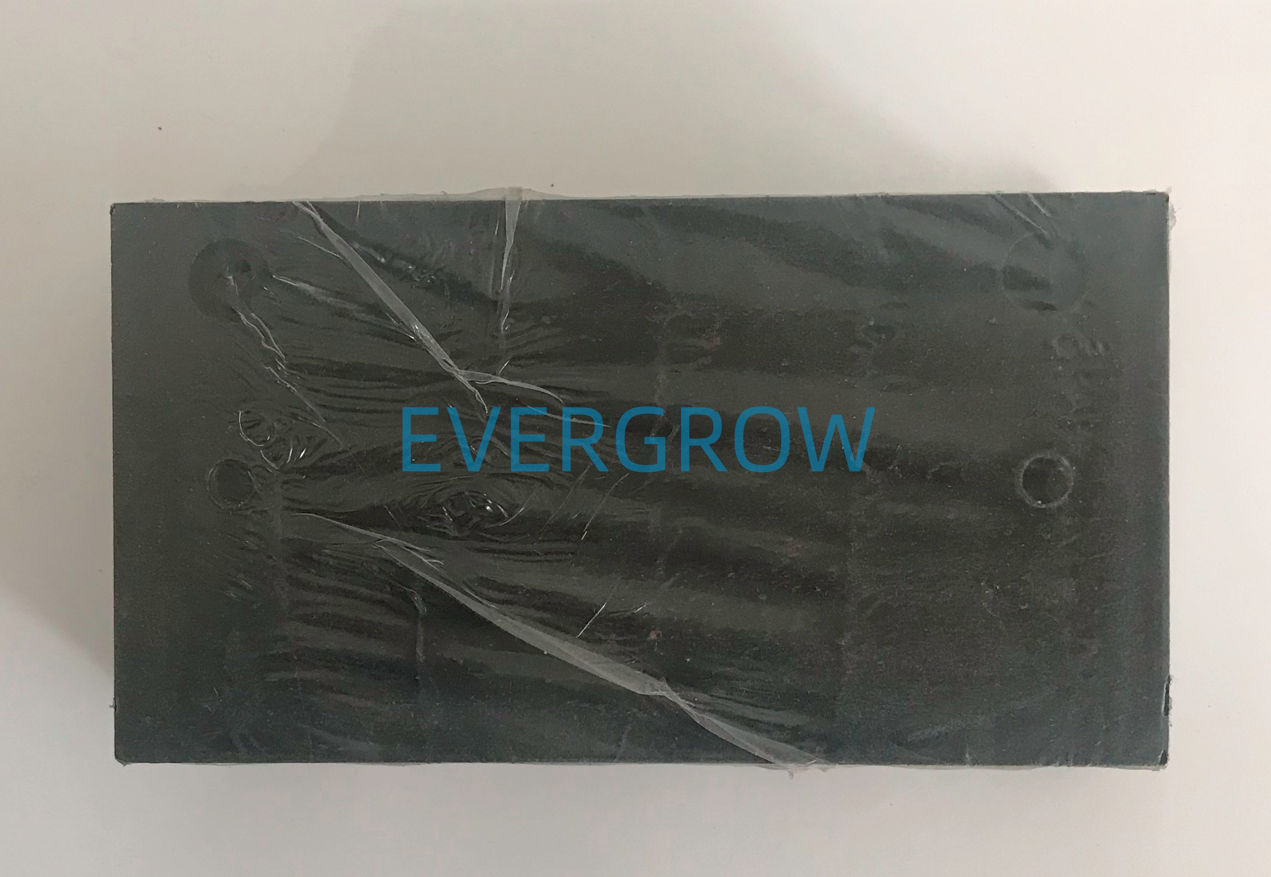 109528-1 PAD DE FRICTION