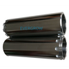 Lavage du tube OEM # 30123289