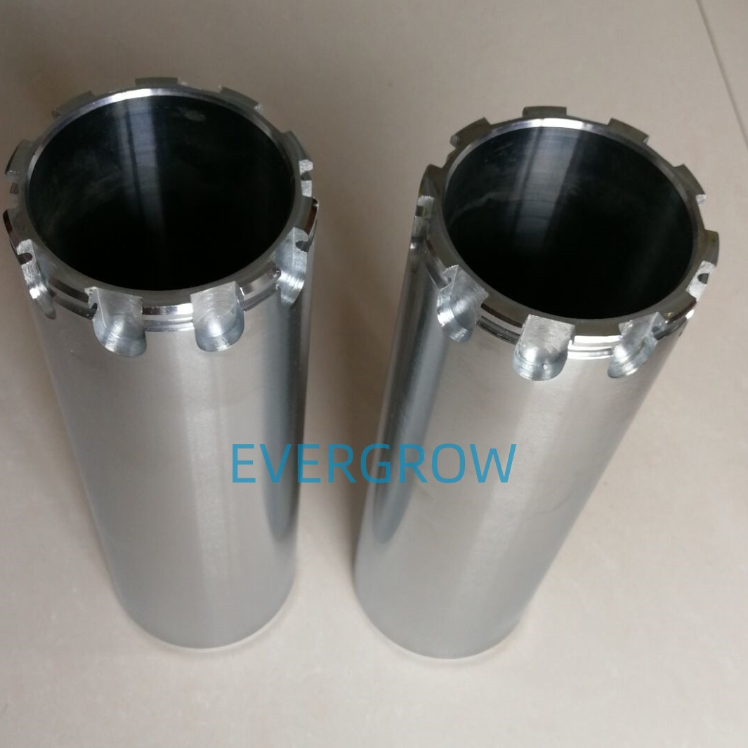 Lavage du tube OEM # 30123289