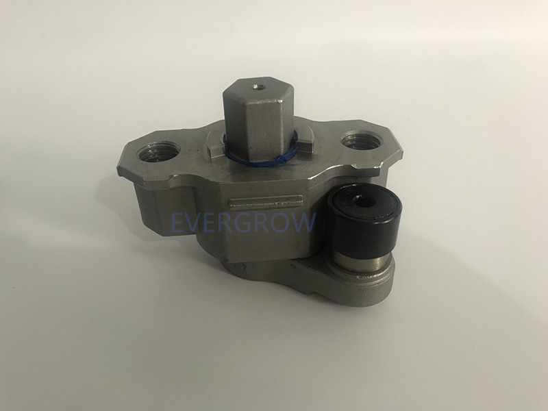 98898 Crank Assembly_Evergrow