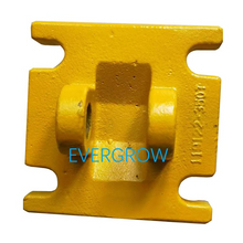 Clamp de liaison n ° 119122