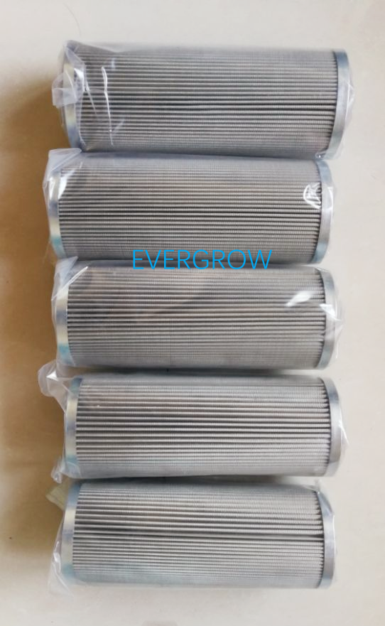 Filter &agrave; huile30111013-1 / 30111013 30173216-1 / 114416-1 