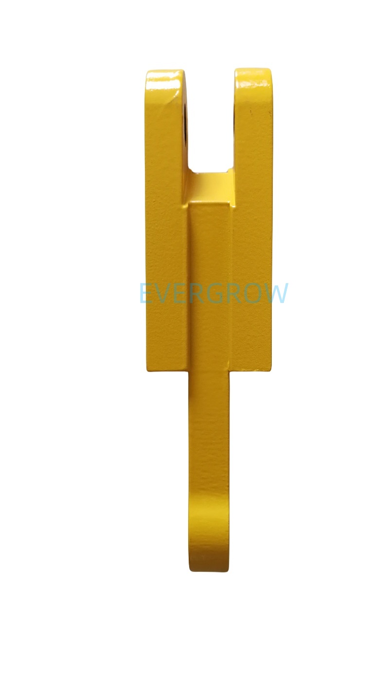 Link2, pliable 30170446 - 副 本 本