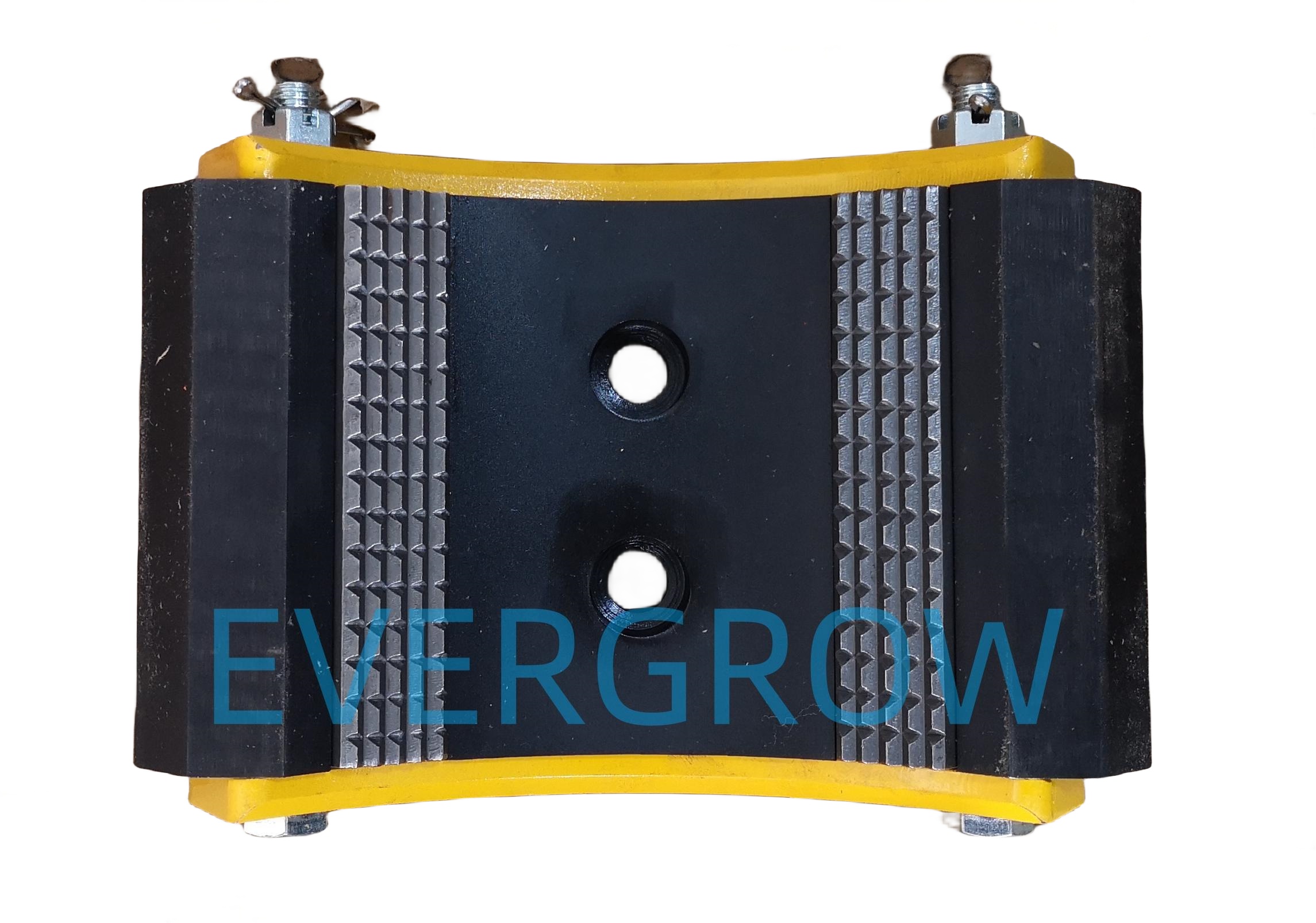 Assemblage de la m&acirc;choire 30125053 (1) _ 副 本 _ 副 本