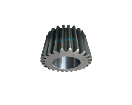 Evergrow Hot-Sale Canrig Gear, pignon 685-10-0 