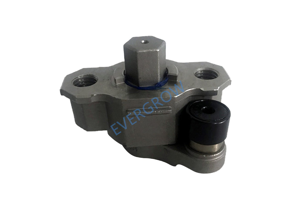 Crank Assy 98898 TDS11SA- (1)