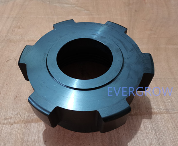 123284-evergrow -1 (1)