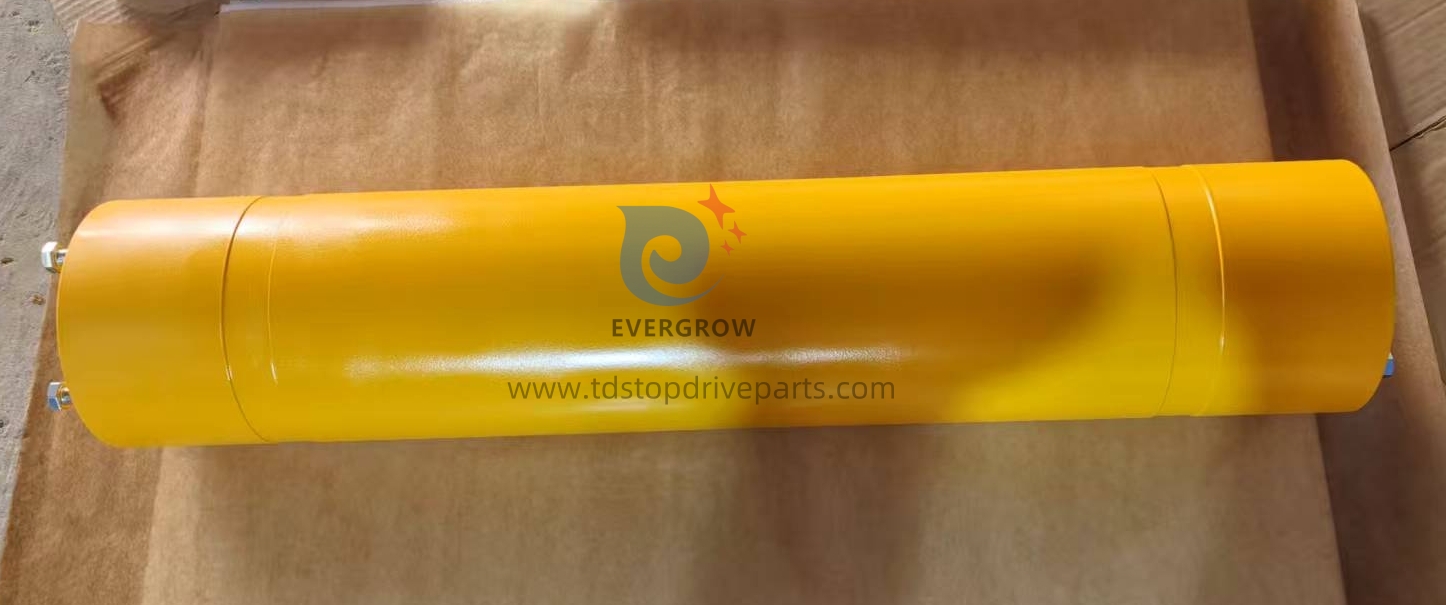 110562-1 Accumulateur 6in_evergrow