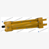 119416 cylindre hydraulique
