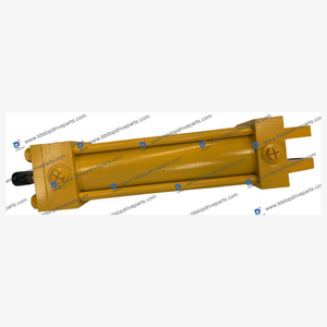 119416 cylindre hydraulique
