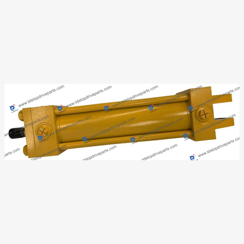 119416 cylindre hydraulique