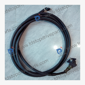 M614003119 Assy, encodeur, numérique