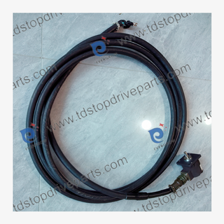 M614003119 Assy, encodeur, numérique