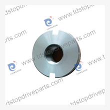 683-14-0 Piston, Cbal Cyl