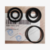 Kit de joint de cylindre S08-1005-010