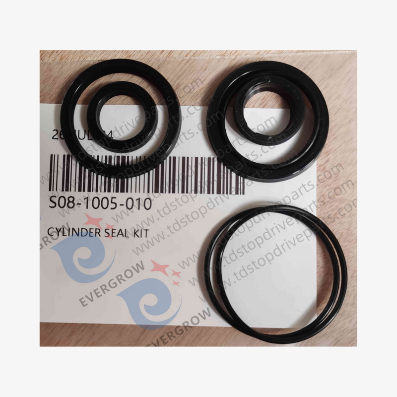 Kit de joint de cylindre S08-1005-010