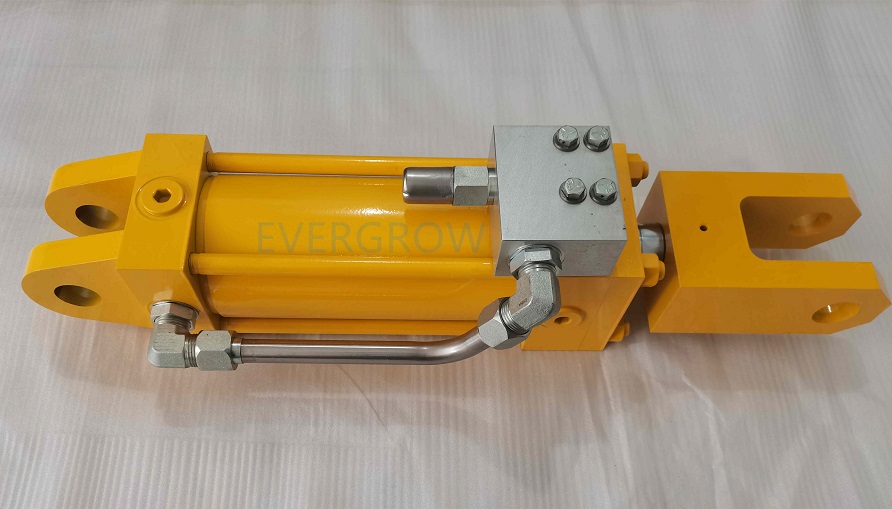 110703-Evergrow-cylindre Assy pour TDS11SA