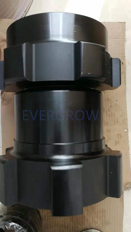 Pipe de lavage Assy 30123290-New_evergrow