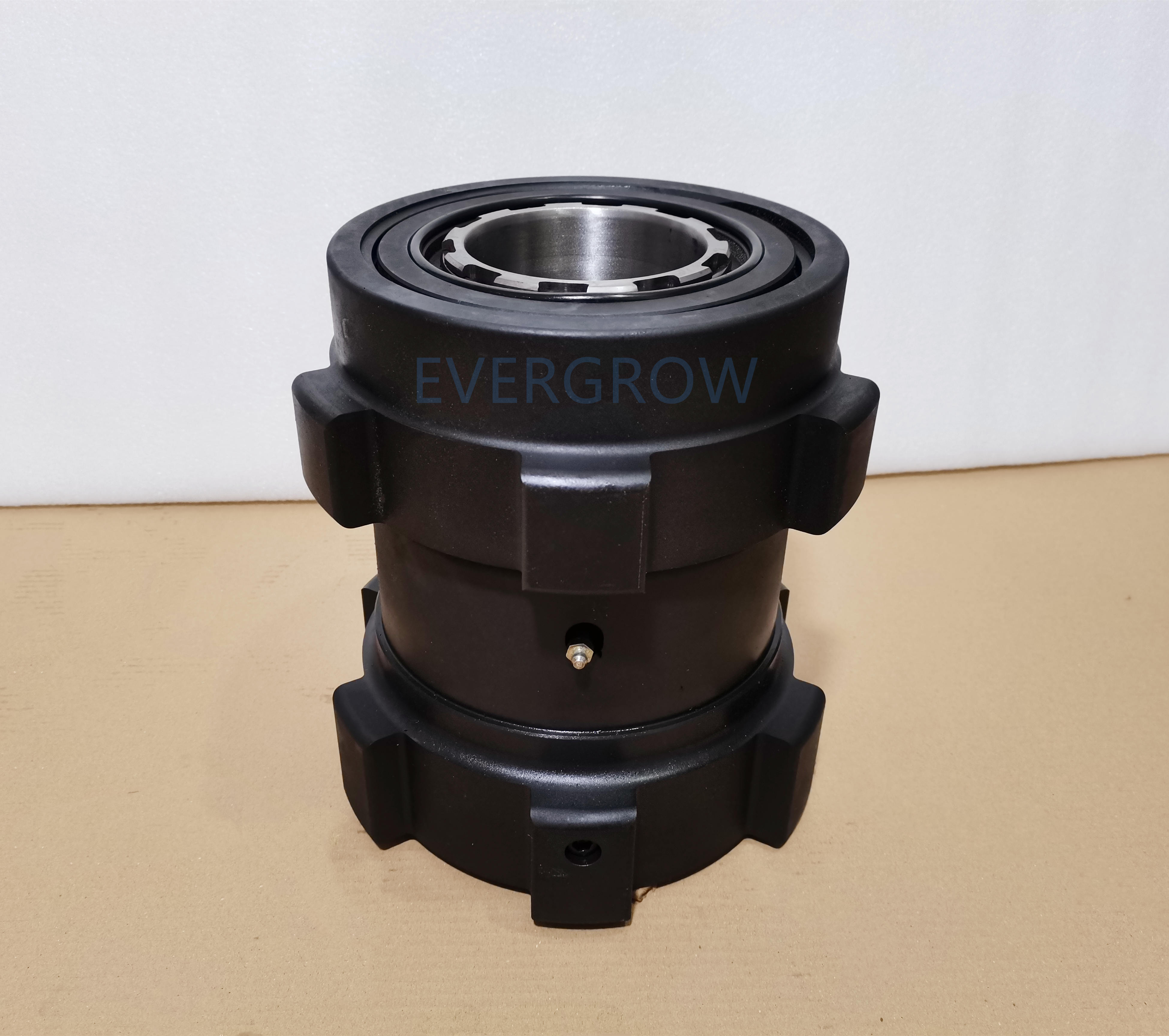 30123440 wash pipe assy-5_evergrow