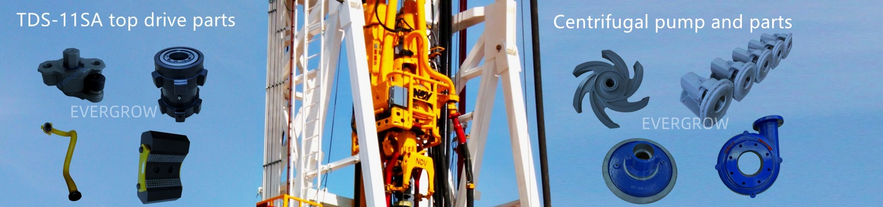TDS-11SA Top Drive Pi&egrave;ces de rechange pour surhaul_1400x425-finale (1) _ 副 本
