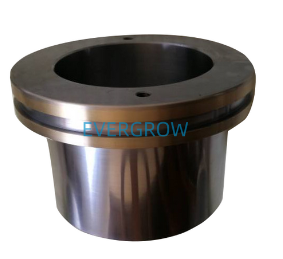 Le piston pour TDS 11 SA 12820
