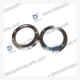 30123436 Entretoise inférieure de tuyau de lavage