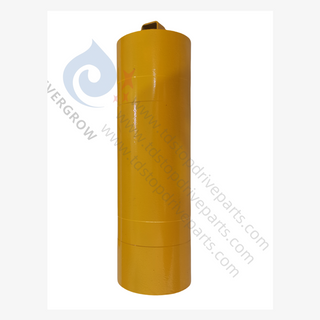 110562-1 Accumulateur