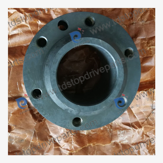 109554 Frein de moyeu