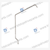 30171974 Tube Assy